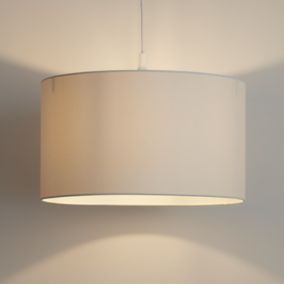 B&q ceiling on sale lamp shades