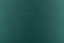 GoodHome Kpezin Green Fabric dyed Light shade (D)20cm