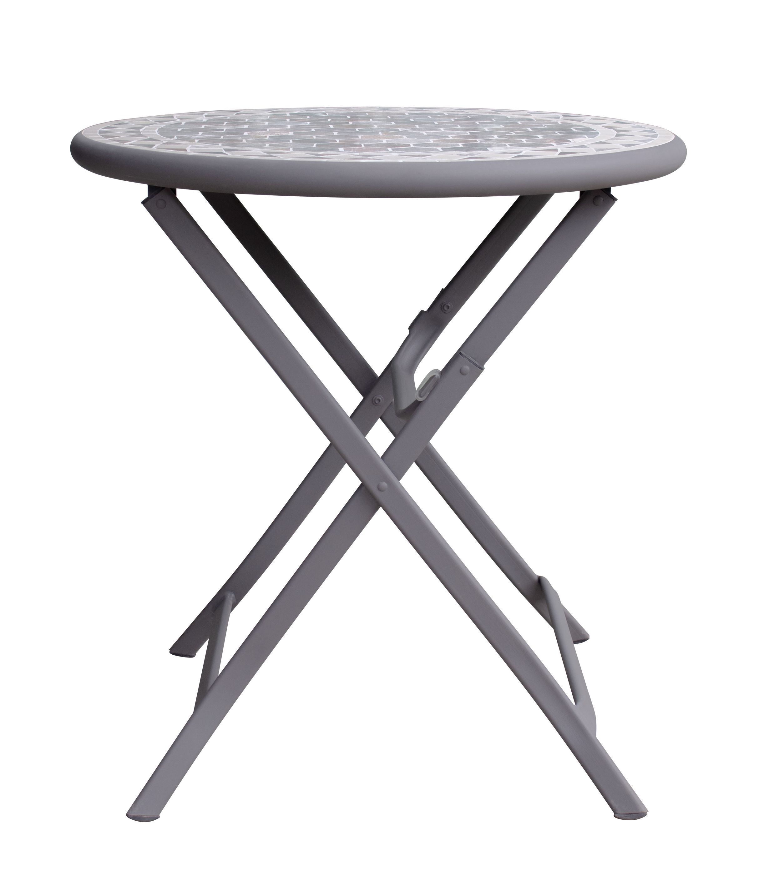 B&q garden 2024 side table