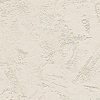GoodHome Lancon Beige Textured Wallpaper Sample
