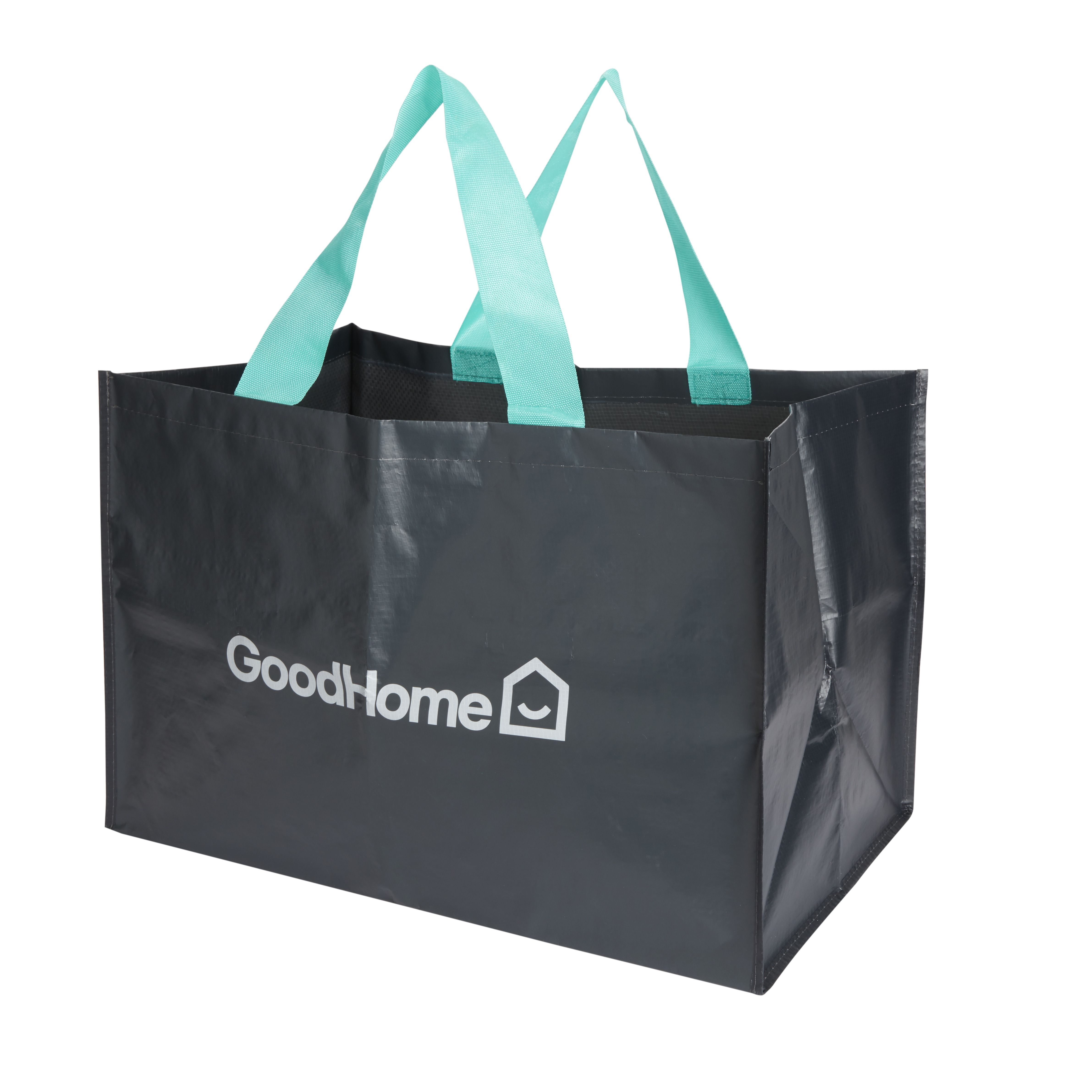GoodHome Large Carrier bag