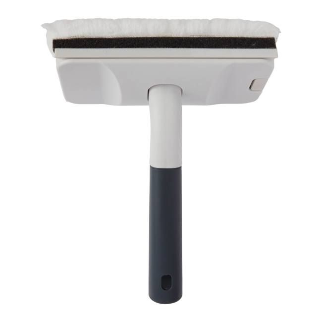 B&q shop roller brush