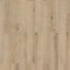 GoodHome Ledbury Natural oak effect Laminate Flooring, 1.8m² Pack of 5