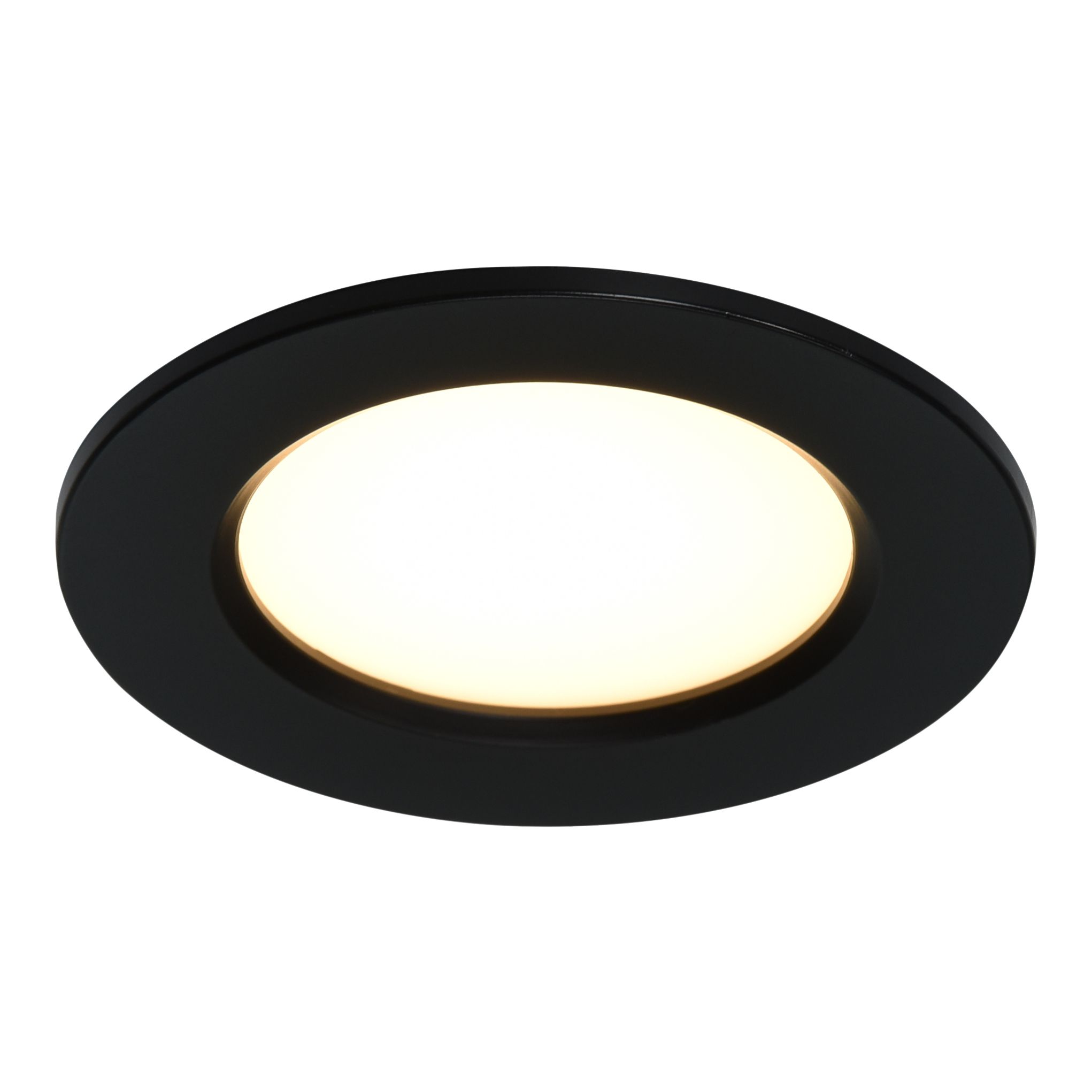 64mm downlights deals