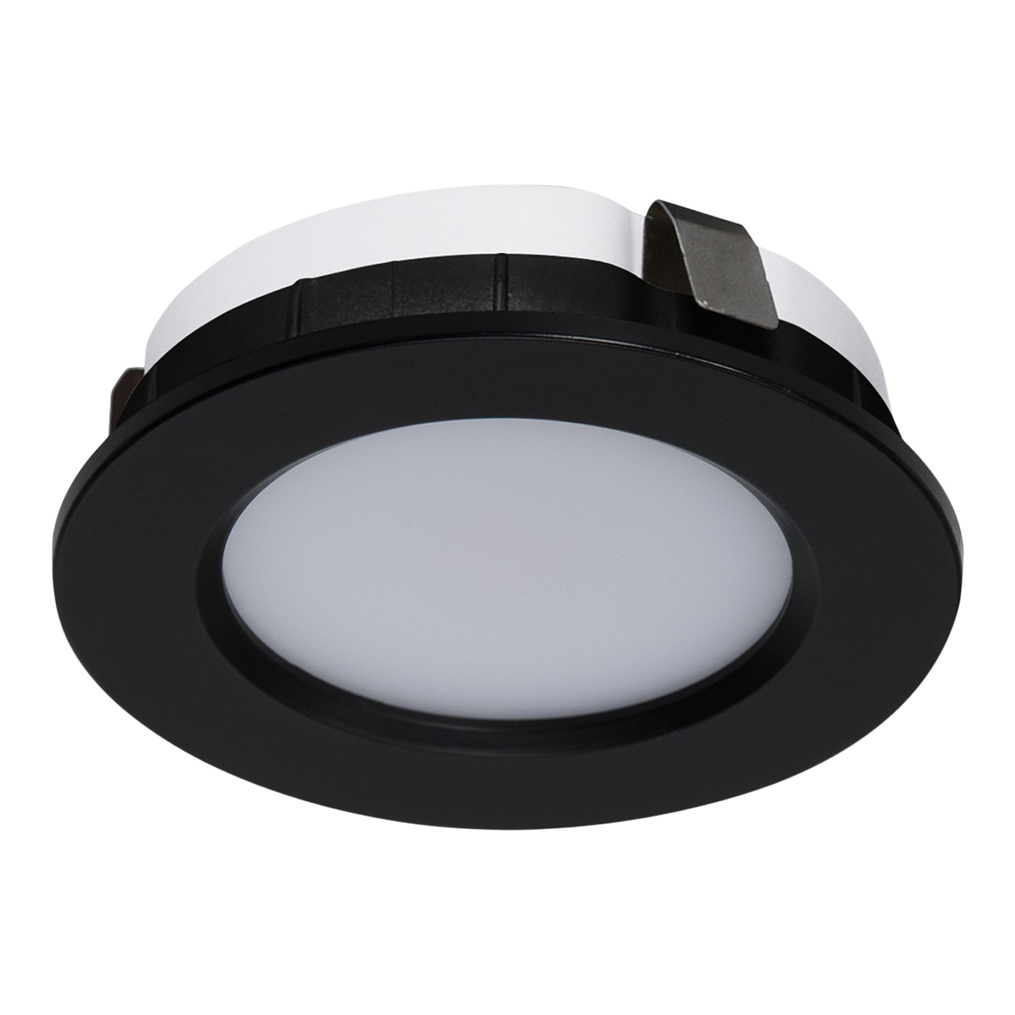 64mm downlights deals