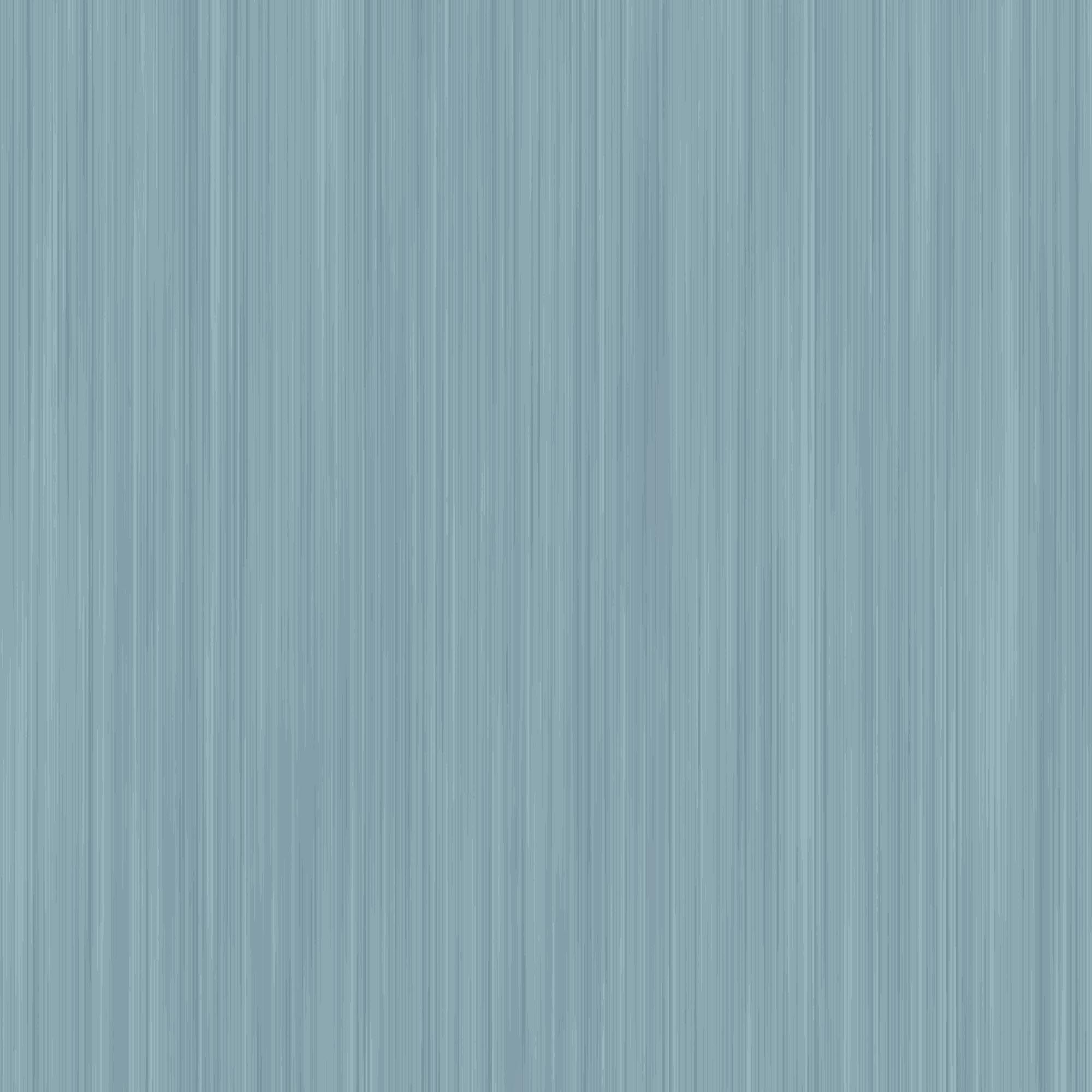 GoodHome Lery Blue grey Glitter effect Pleated Textured Wallpaper Sample