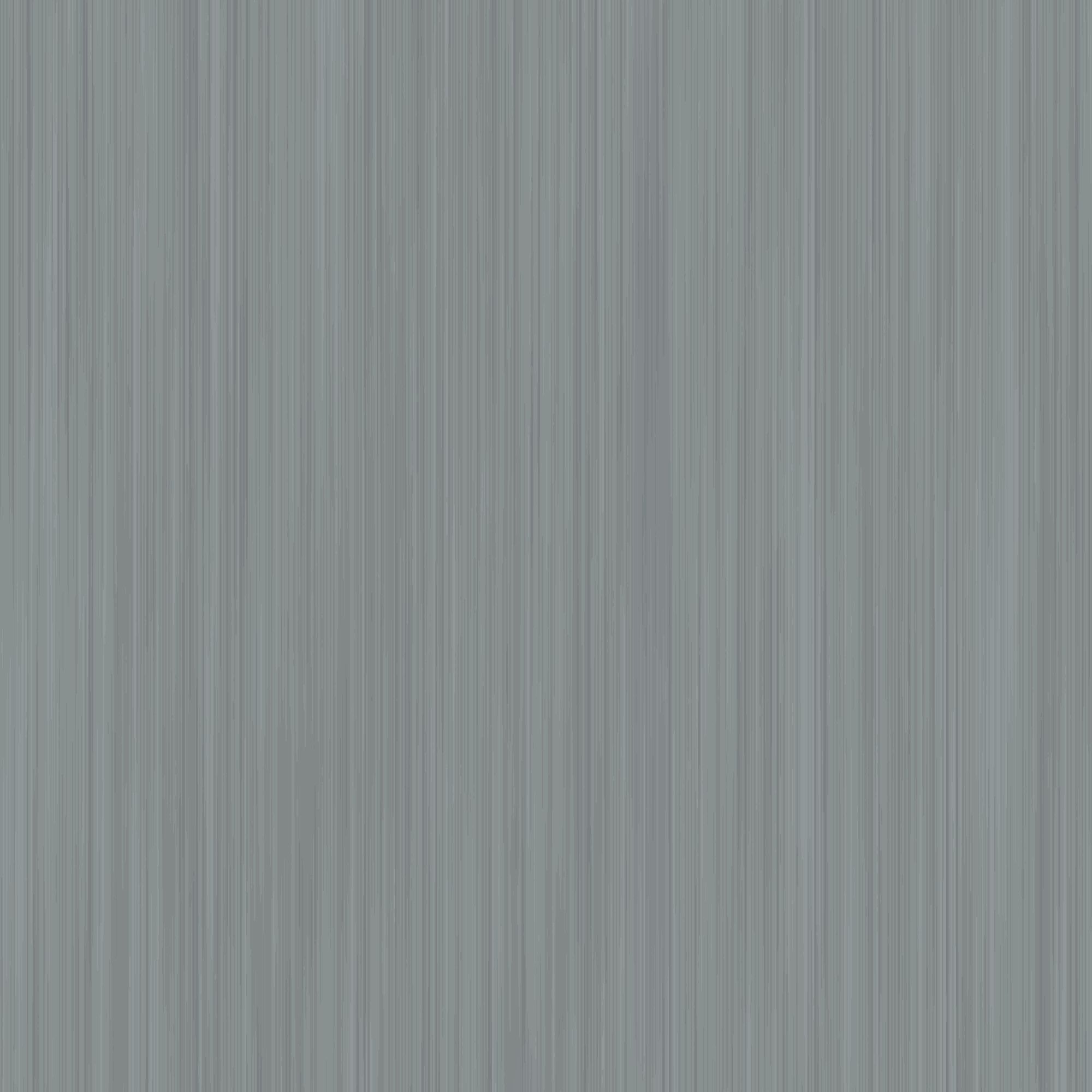 GoodHome Lery Dark grey Glitter effect Pleated Textured Wallpaper