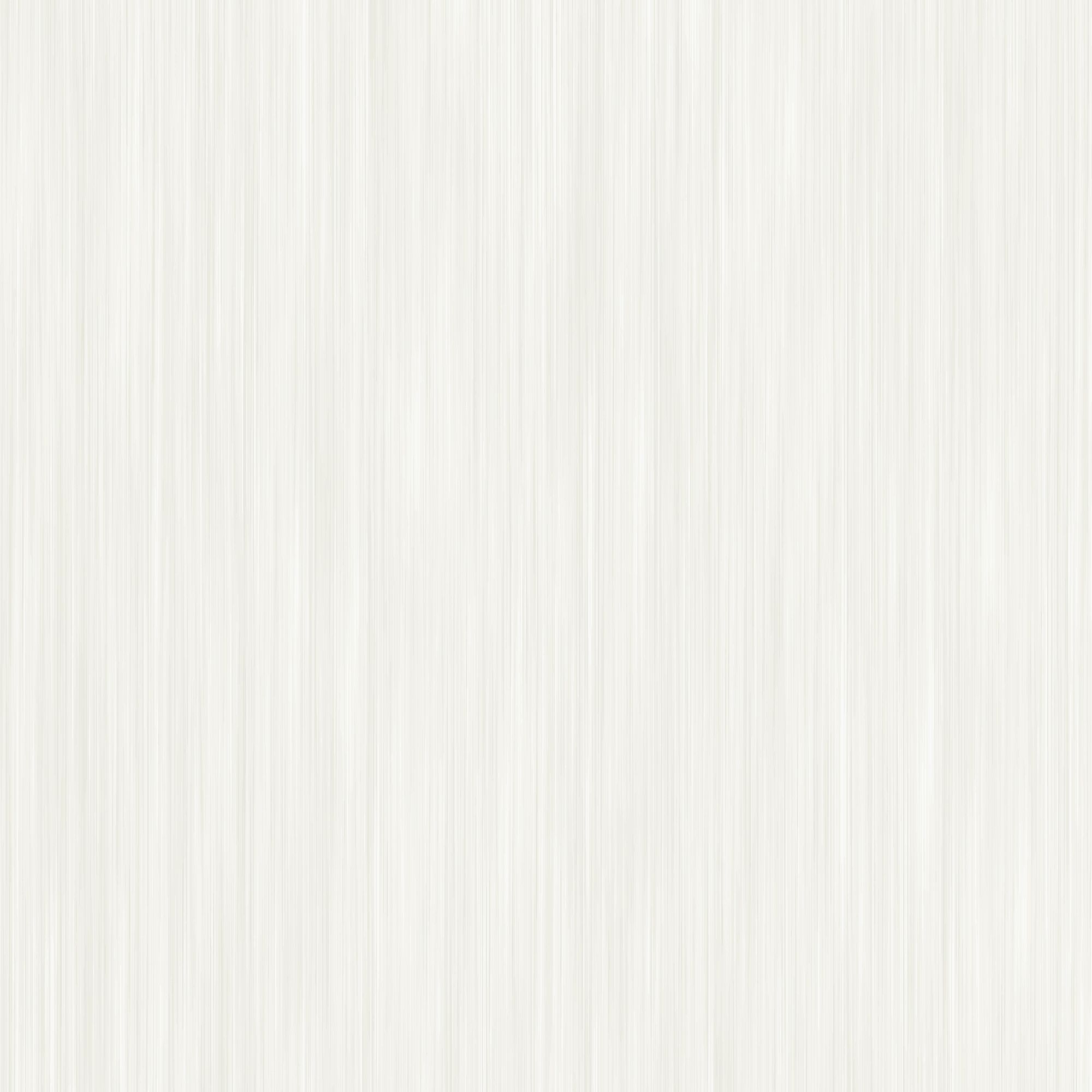 GoodHome Lery White Pleated Glitter effect Textured Wallpaper | DIY at B&Q