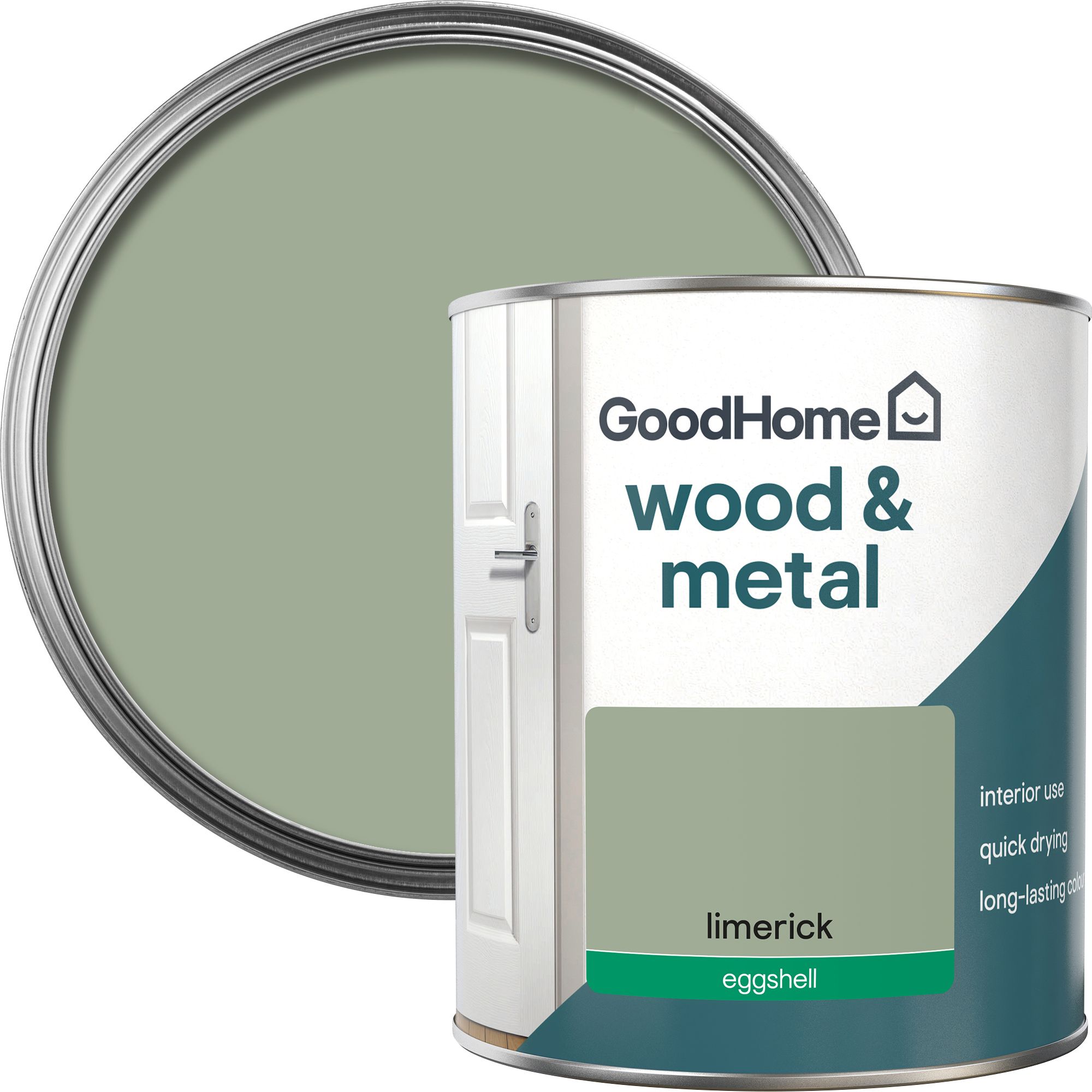 goodhome-limerick-eggshell-metal-wood-paint-750ml