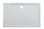 GoodHome Limski Rectangular Shower tray (L)800mm (W)1200mm (H)28mm