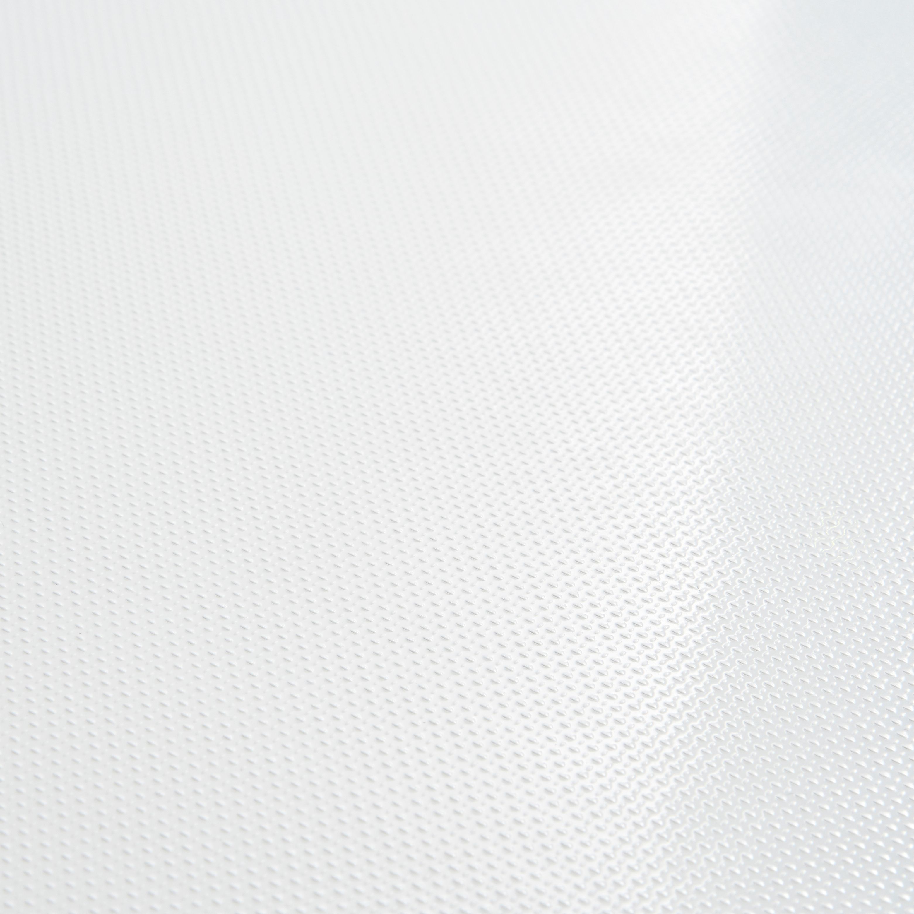 GoodHome Limski White Rectangular Centre drain Shower tray (L)1200mm (W)800mm (H) 27mm