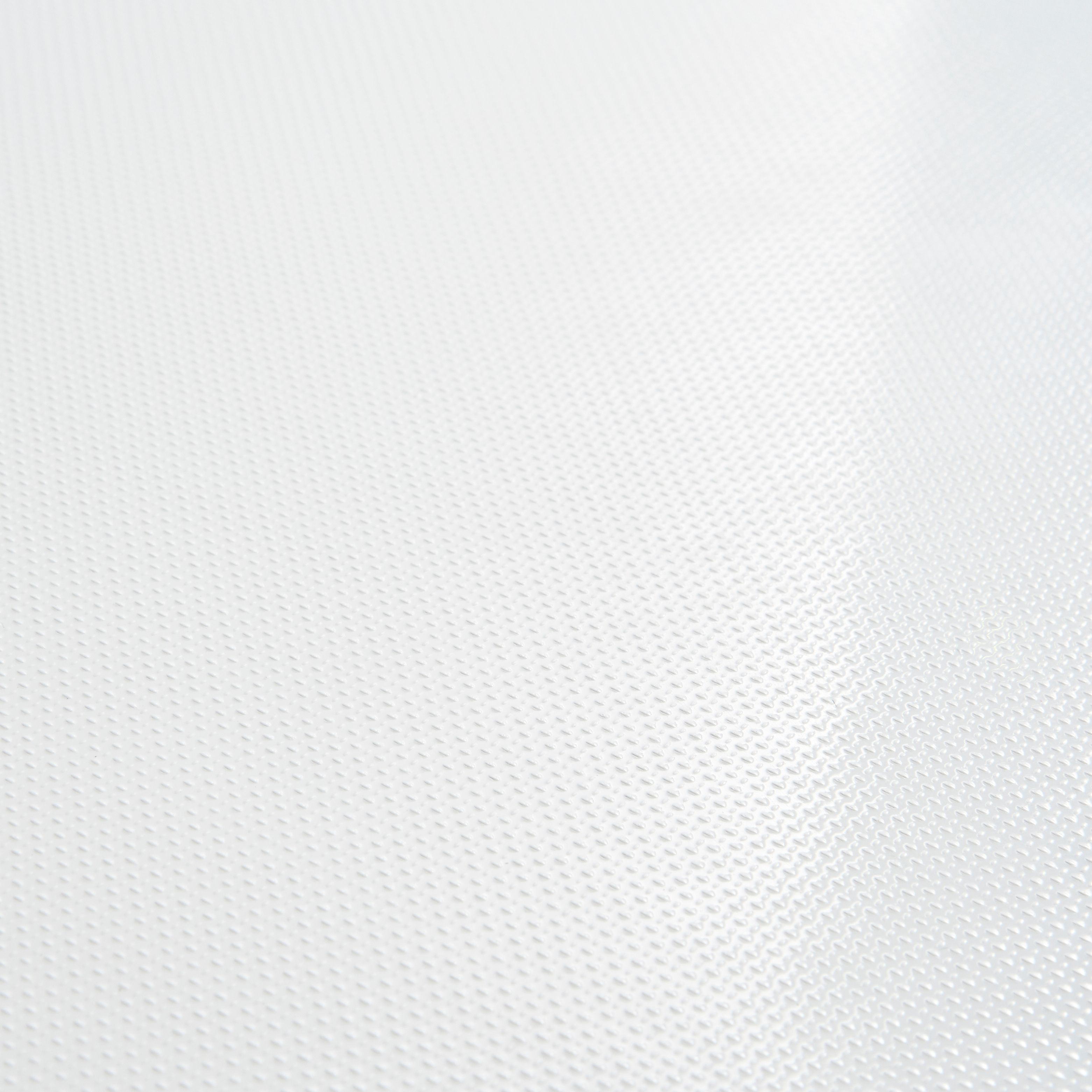 GoodHome Limski White Rectangular Shower tray (L)1200mm (W)800mm