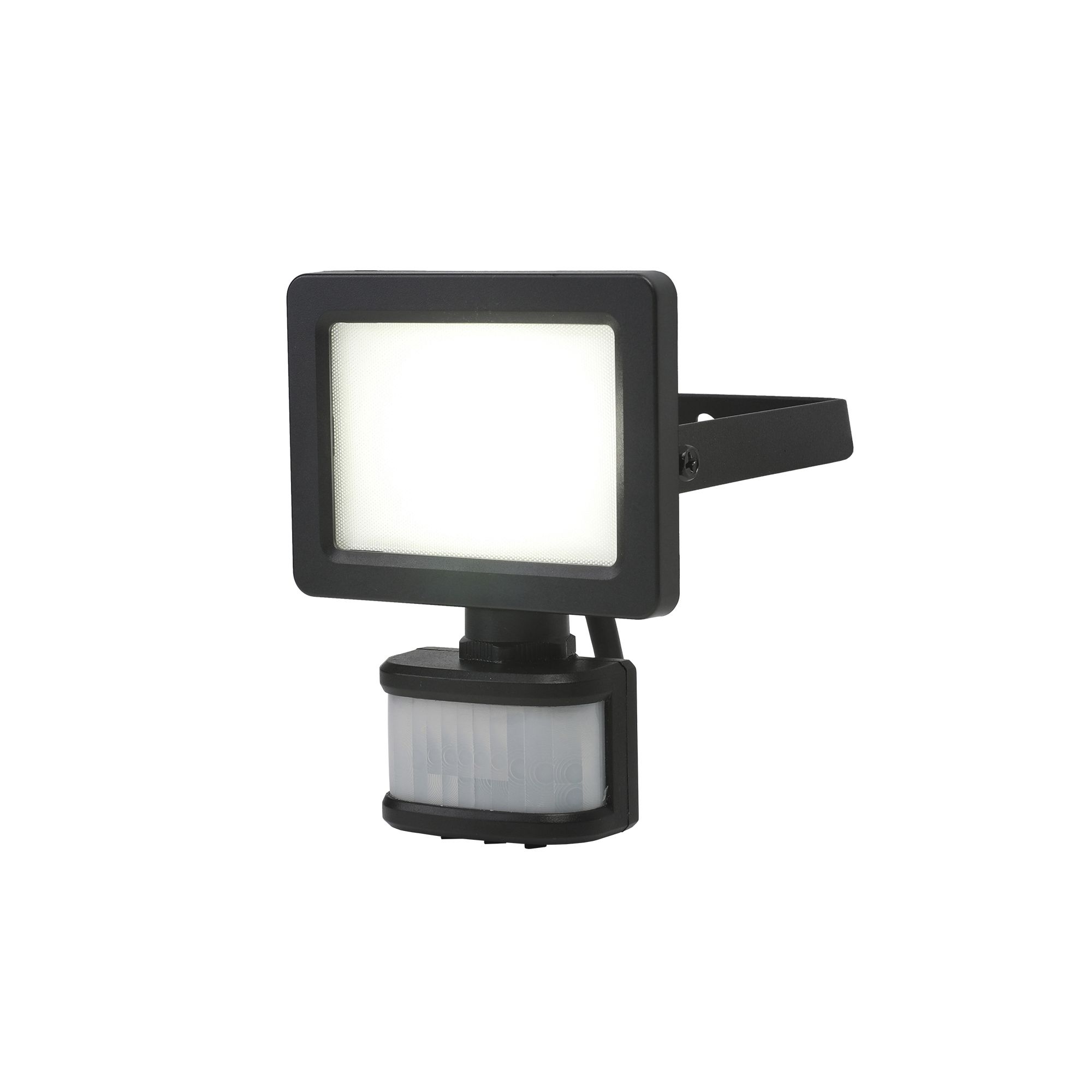 Lidl wifi outdoor camera with store led light