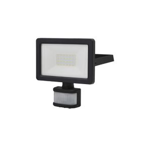 Flood Lights Online - Ground And Wall Fixtures