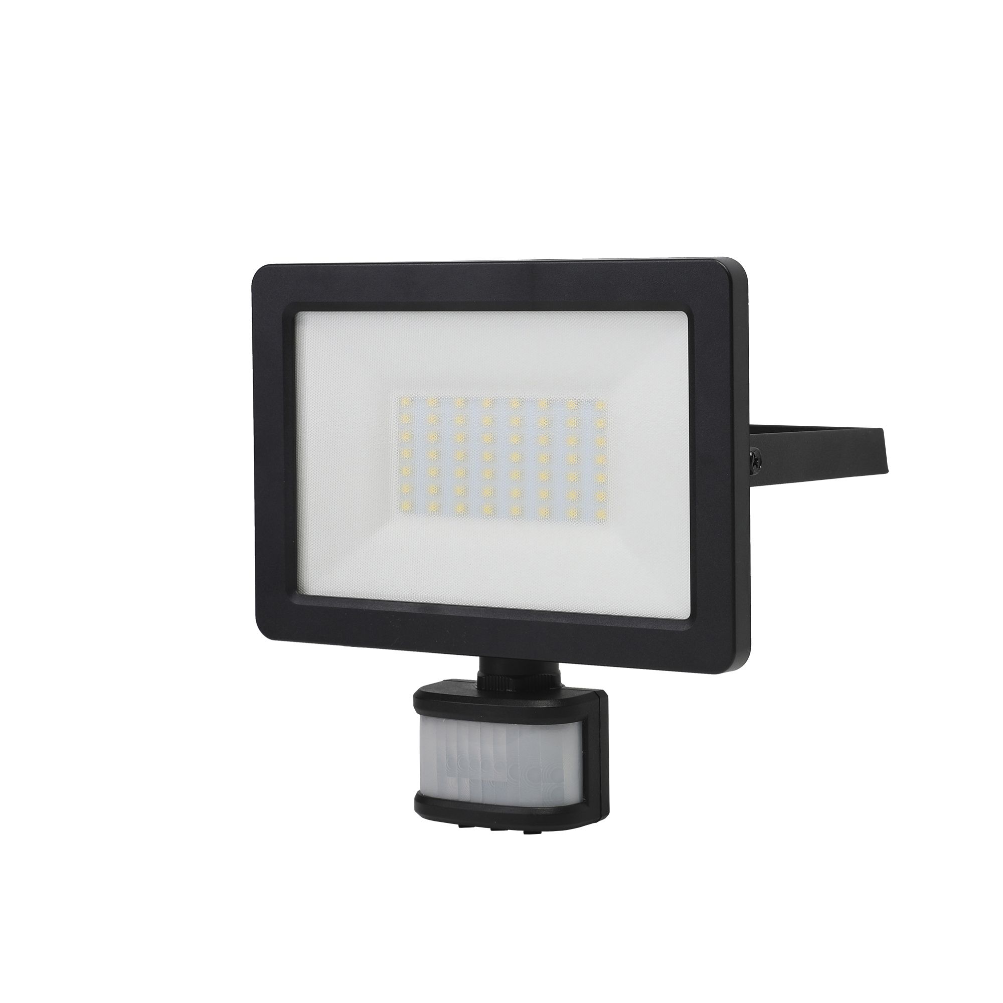 Led home flood deals lights