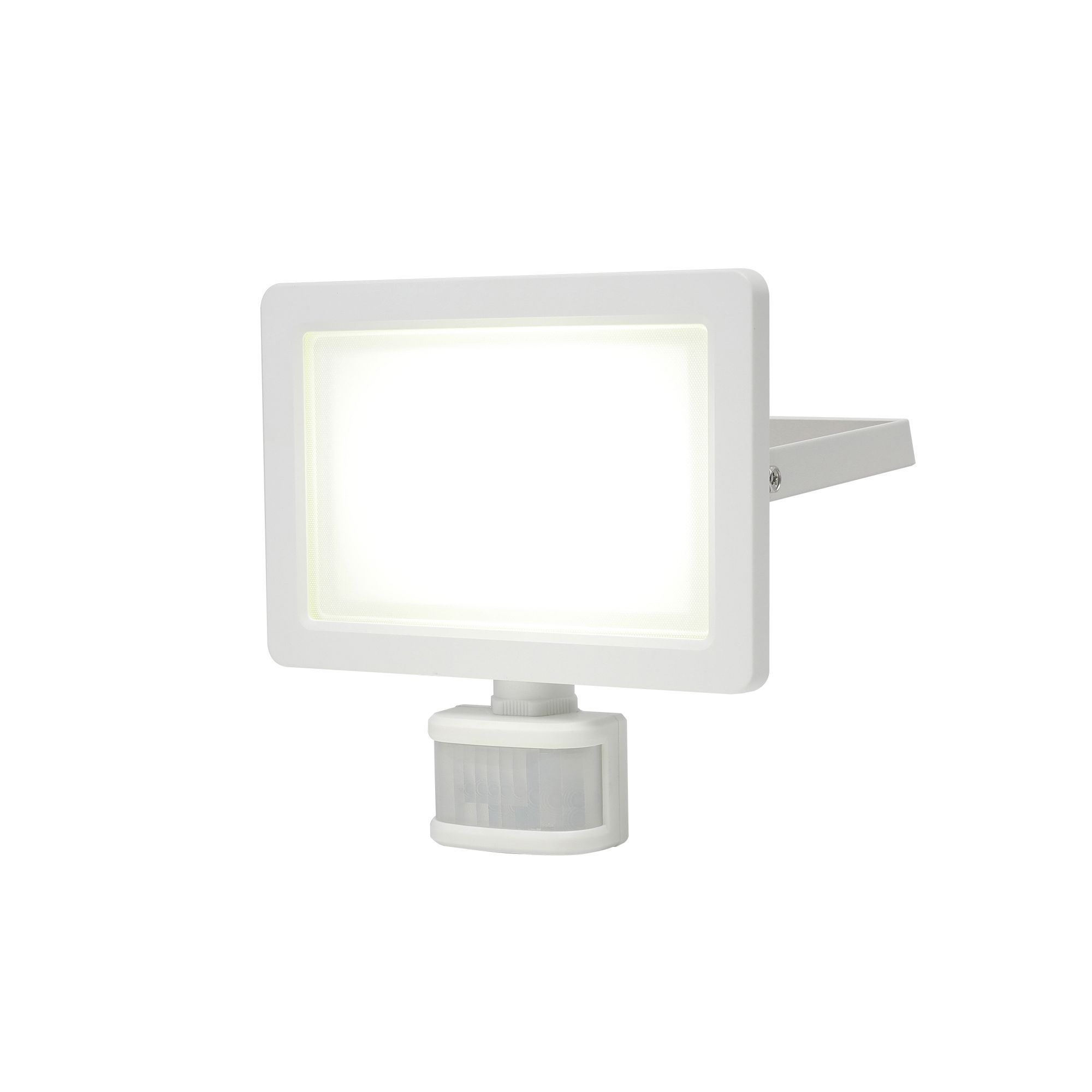 Aldi floodlight on sale