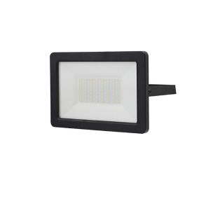 B and q 2024 security light