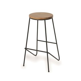 Bar Stools Breakfast Bar Stools B Q