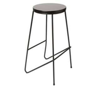 B and discount q kitchen stools