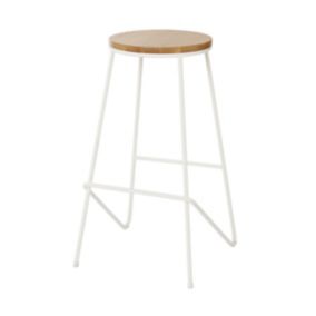 Bar Stools Breakfast Bar Stools B Q