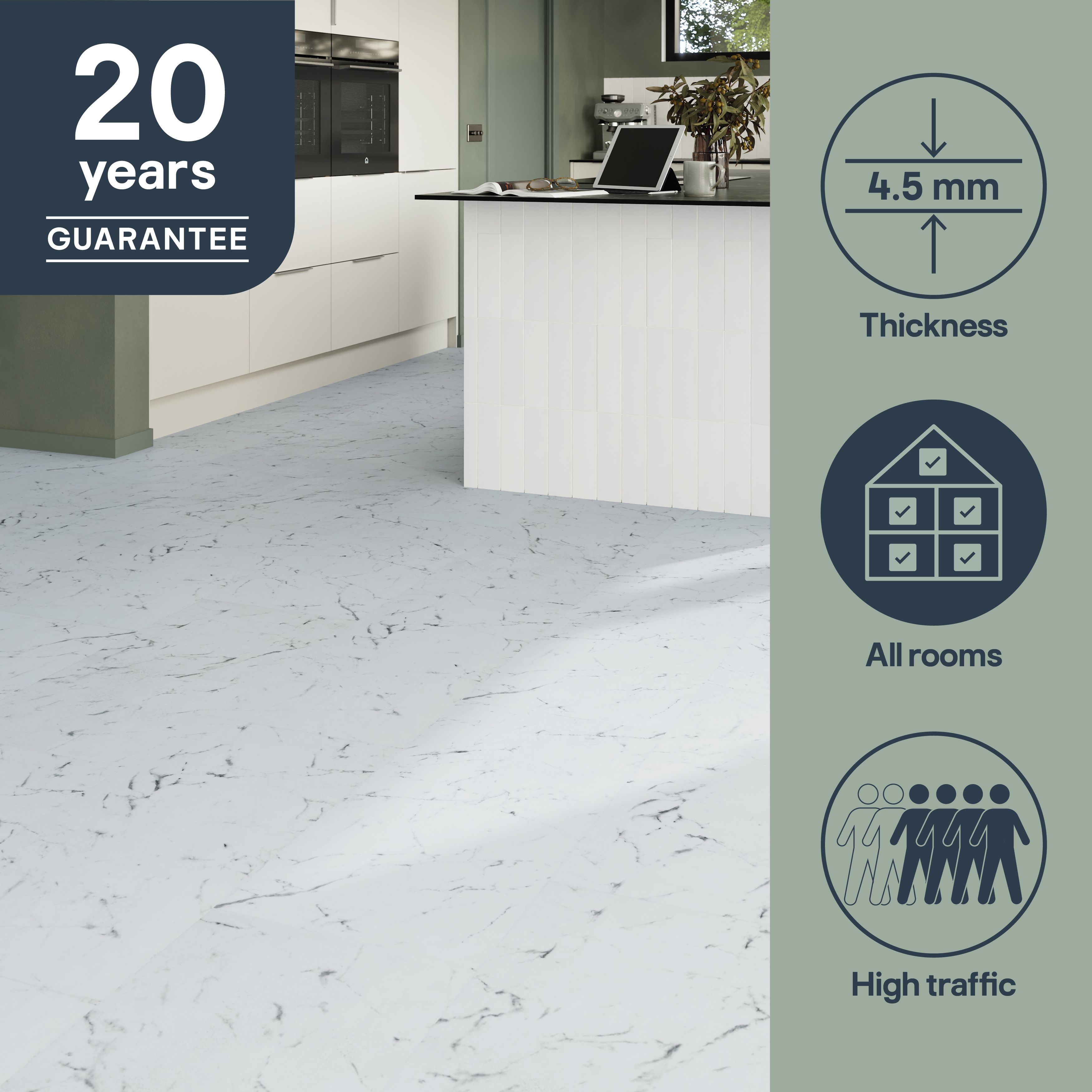 goodhome-mambo-white-natural-