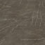 GoodHome Marble Grey & White Marble Tile effect Laminate Flooring Sample