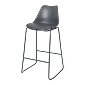 B&q best sale bar stools