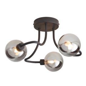 Ceiling lights, Browse over 10,000 Ceiling lights