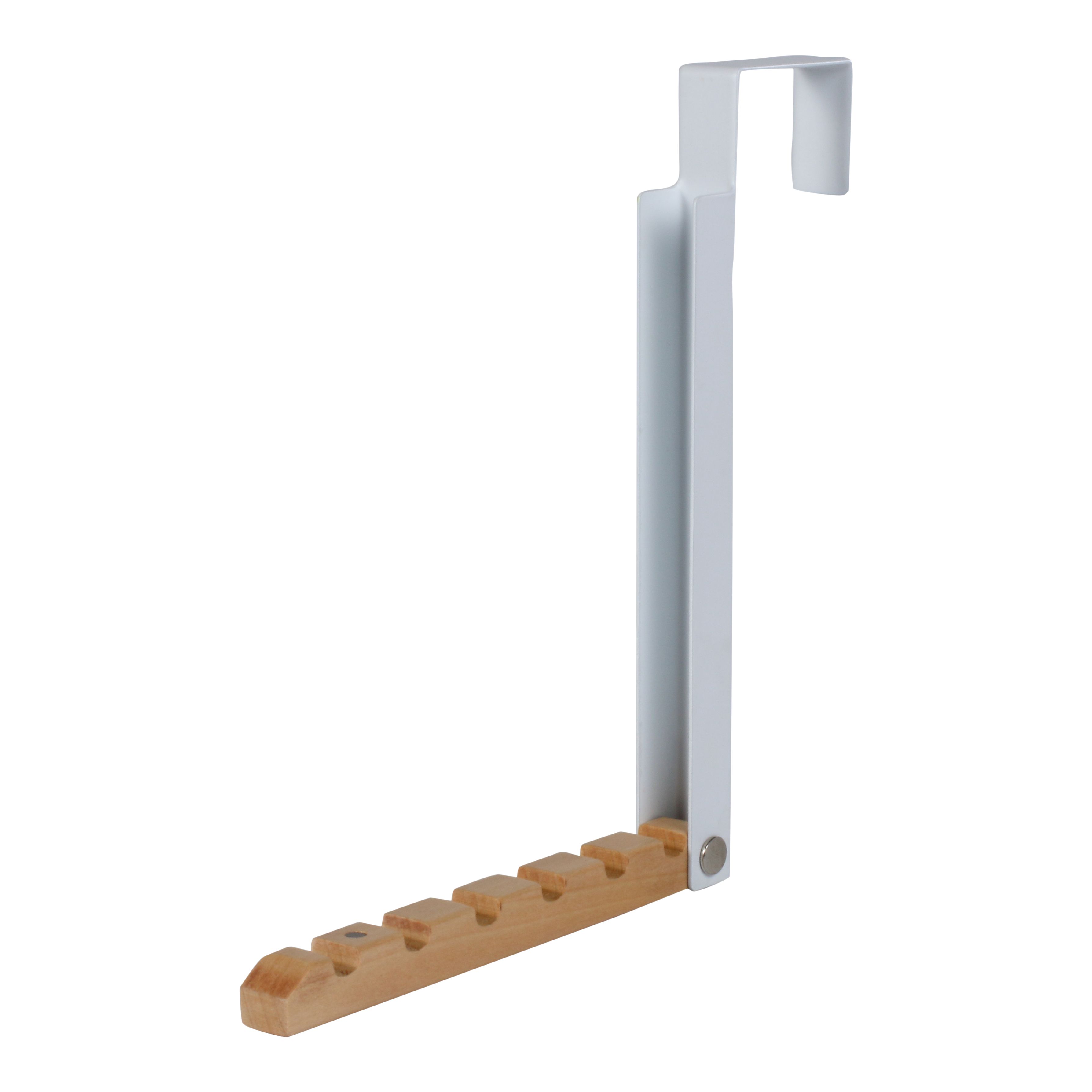 Over Door Hooks Chrome Coat Hooks B&q Over Door Hooks Hardware B&Q