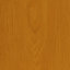 GoodHome Medium Oak Gloss Multi-surface Furniture Wood varnish, 750ml