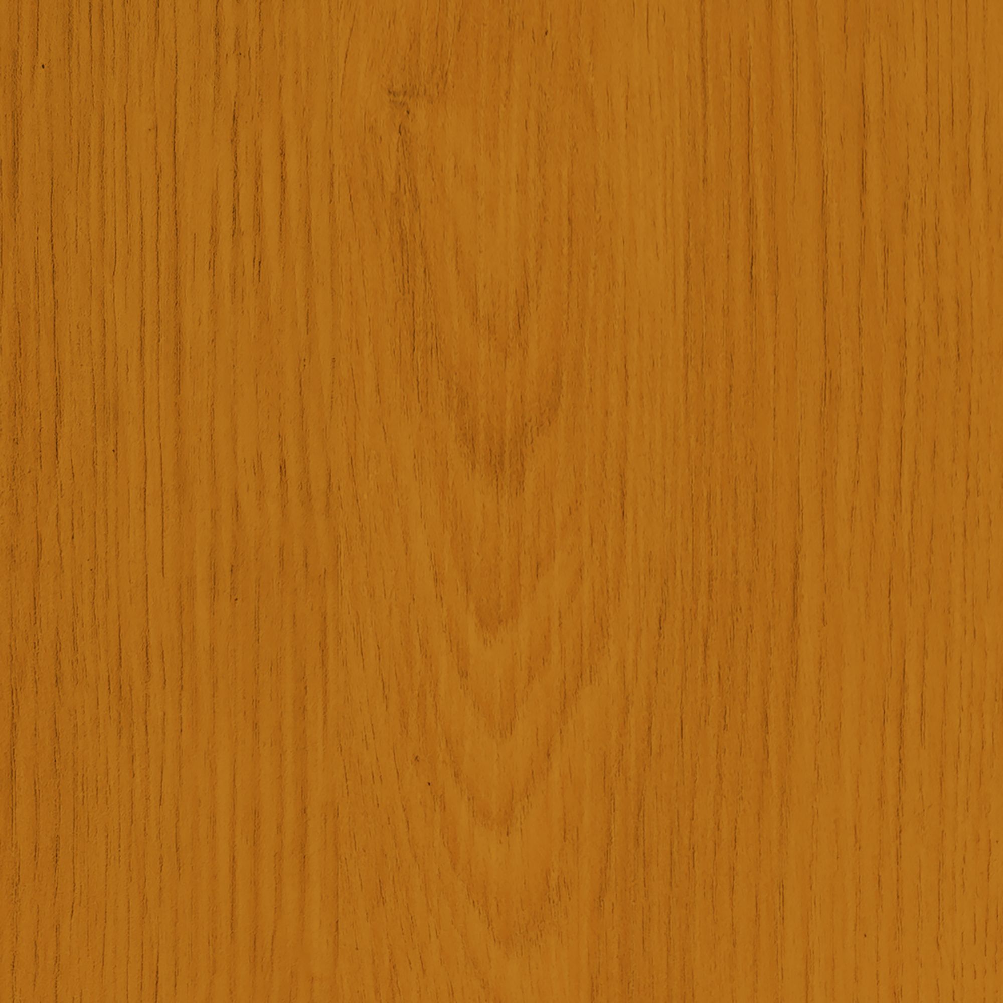 GoodHome Medium Oak Satin Multi-surface Furniture Wood varnish, 750ml