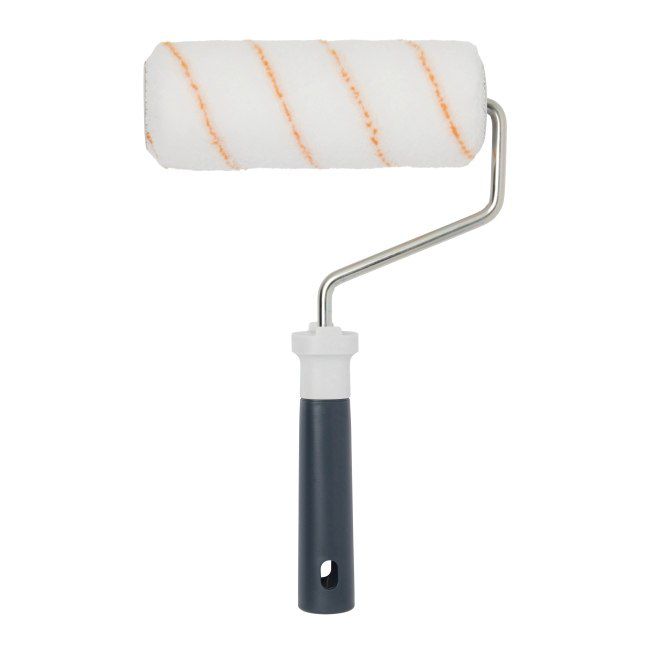 GoodHome Paint brush & roller Cleaning tool