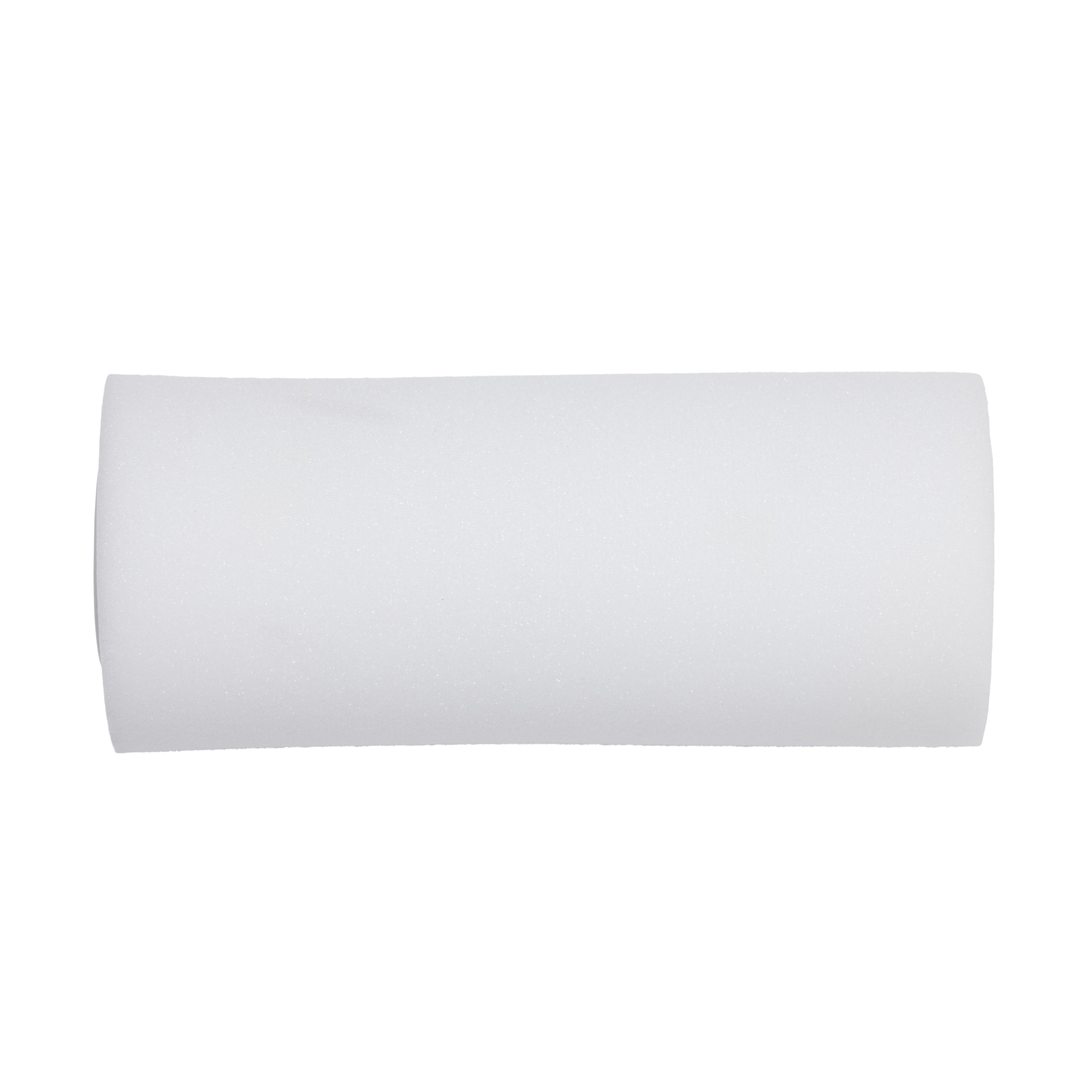 B&q foam deals roller