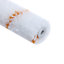 GoodHome Medium Pile Woven polyester Roller sleeve, Pack of 2
