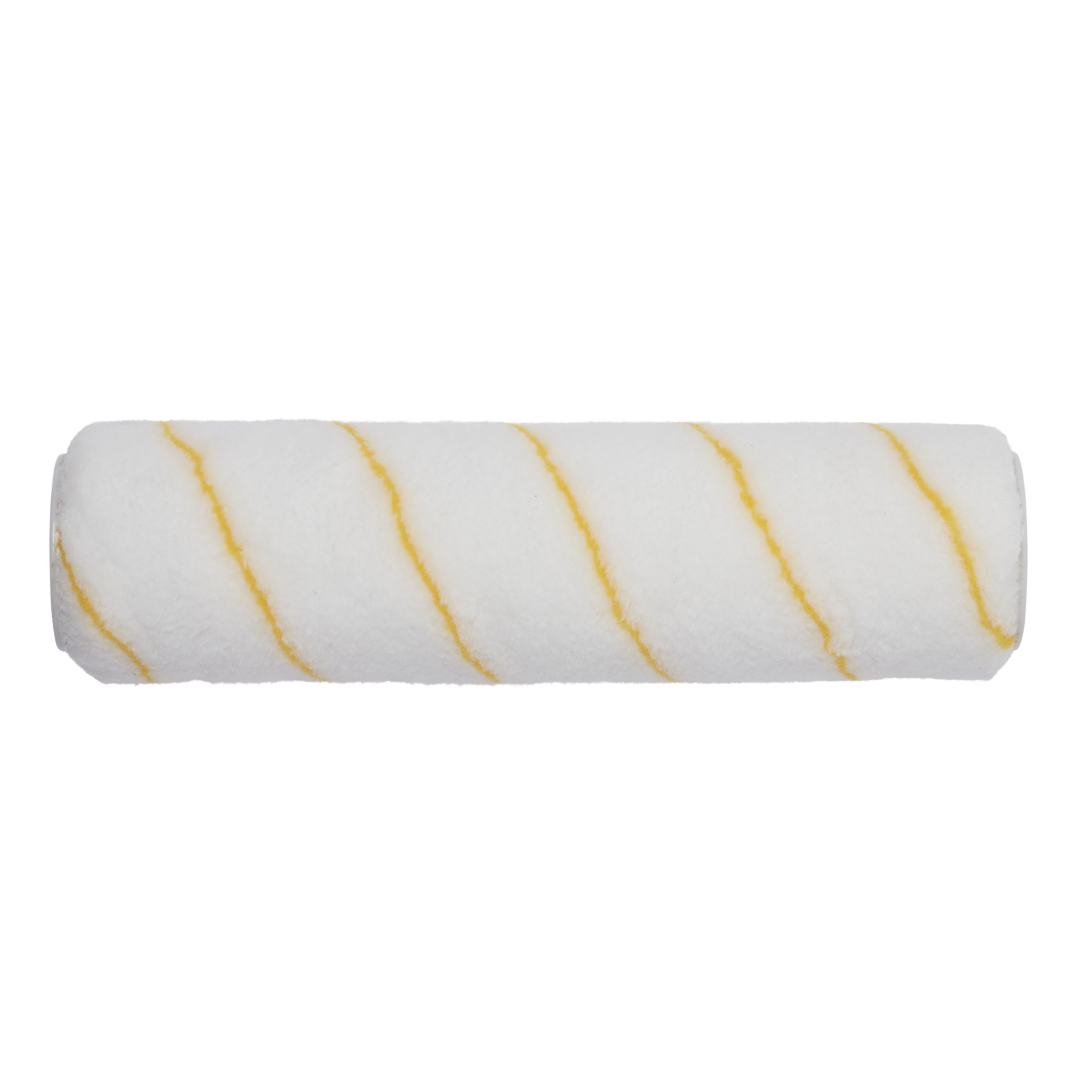 GoodHome Microfibre Interior Roller sleeve, 230mm