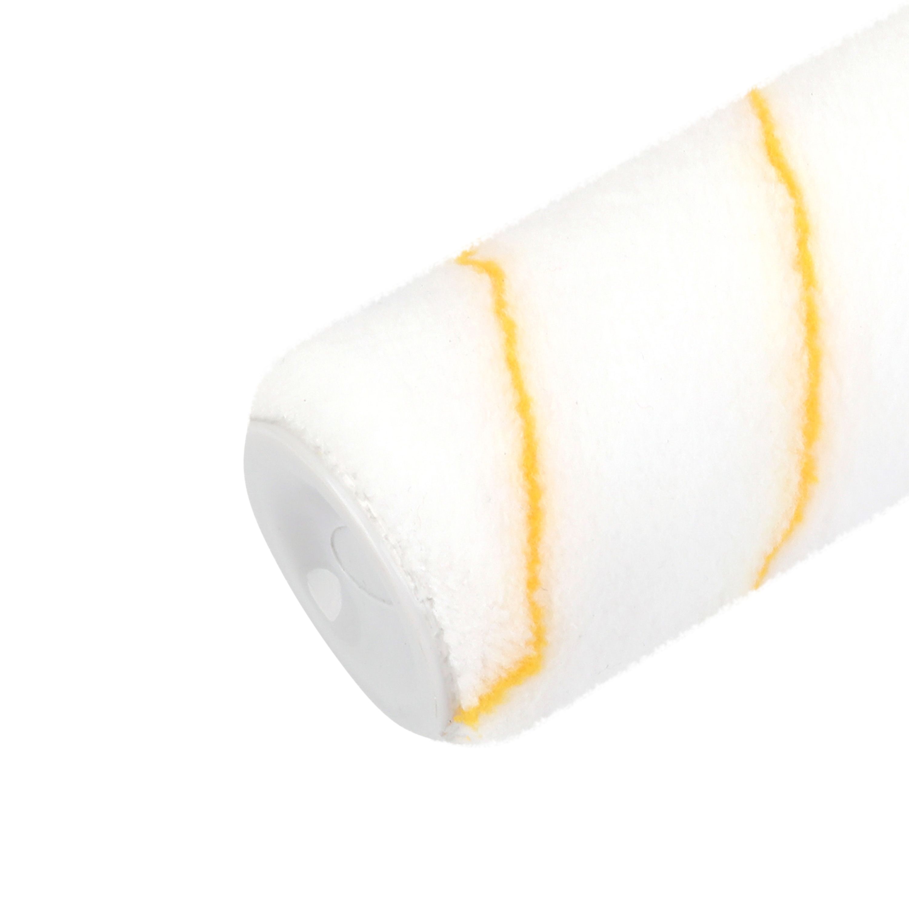 GoodHome Microfibre Interior Roller sleeve, 230mm
