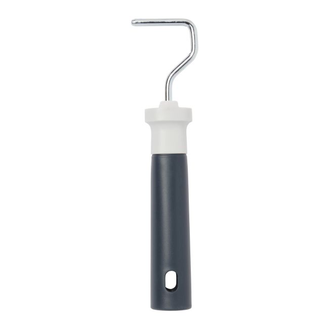 Purdy Revolution Mini Roller frame DIY at B Q