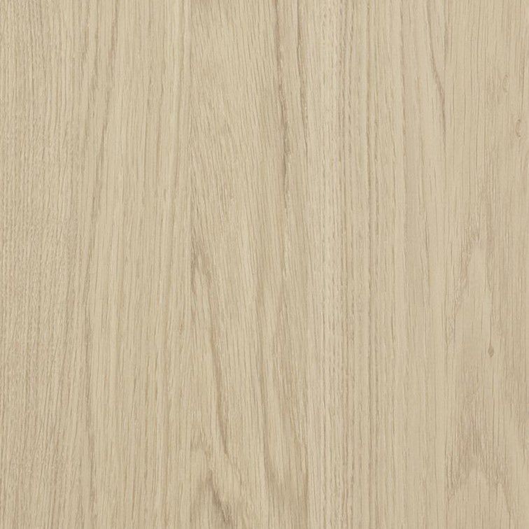 GoodHome Mixxit Oak effect Modular Cabinet door (H)329mm (W)330mm