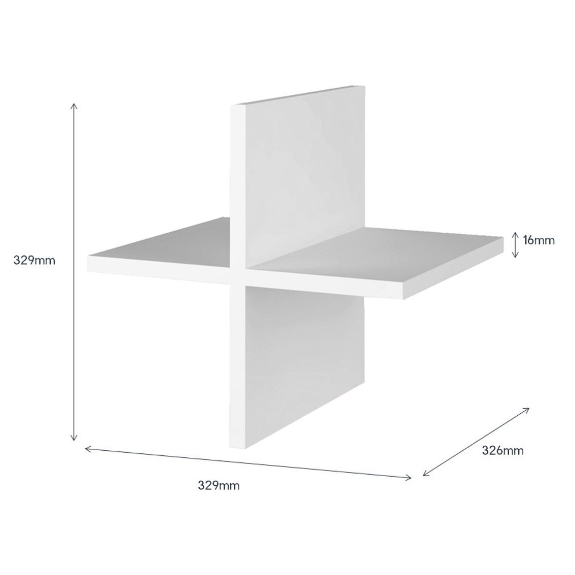 digne hugeT white ディニュ JeanDidier_GrandeReserve_Colom
