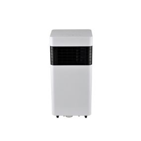 GoodHome Mobile 3 in 1 5000BTU Local air conditioner