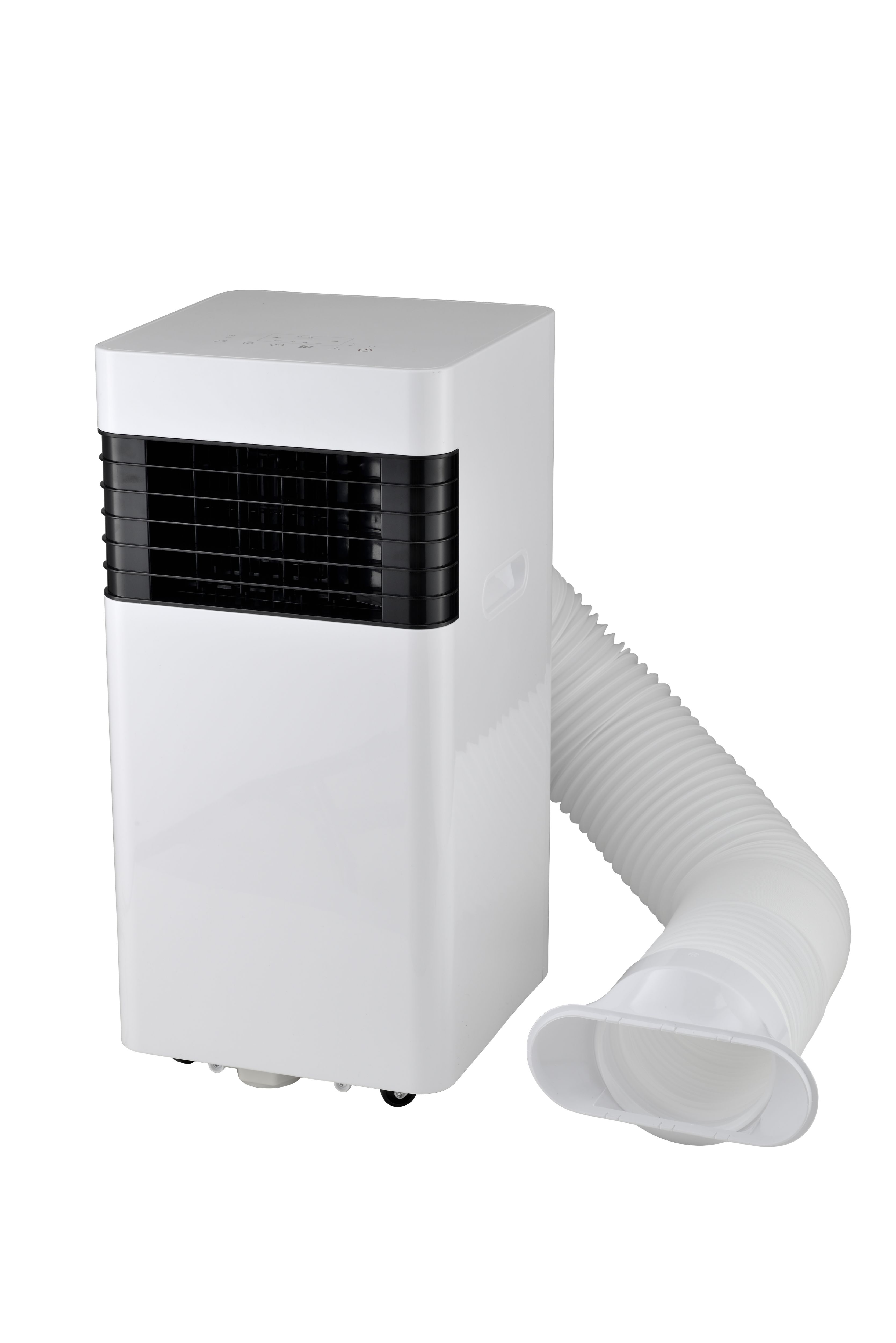 Goodhome takoma deals mobile air conditioner