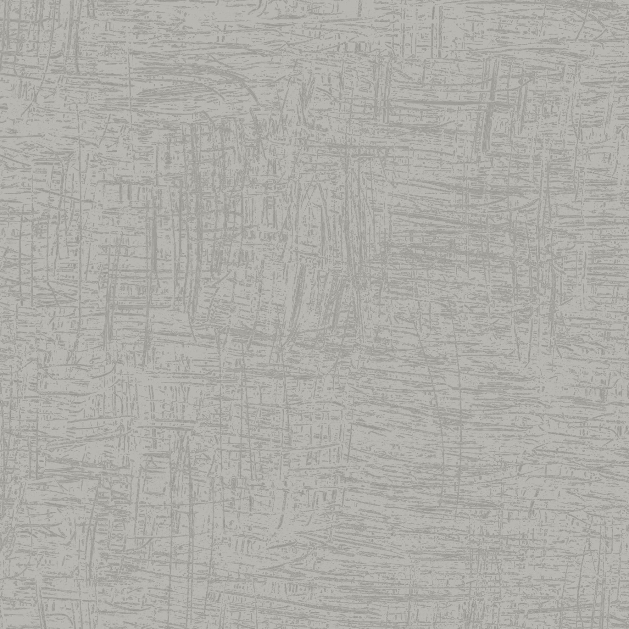 GoodHome Moivre Grey Concrete effect Textured Wallpaper