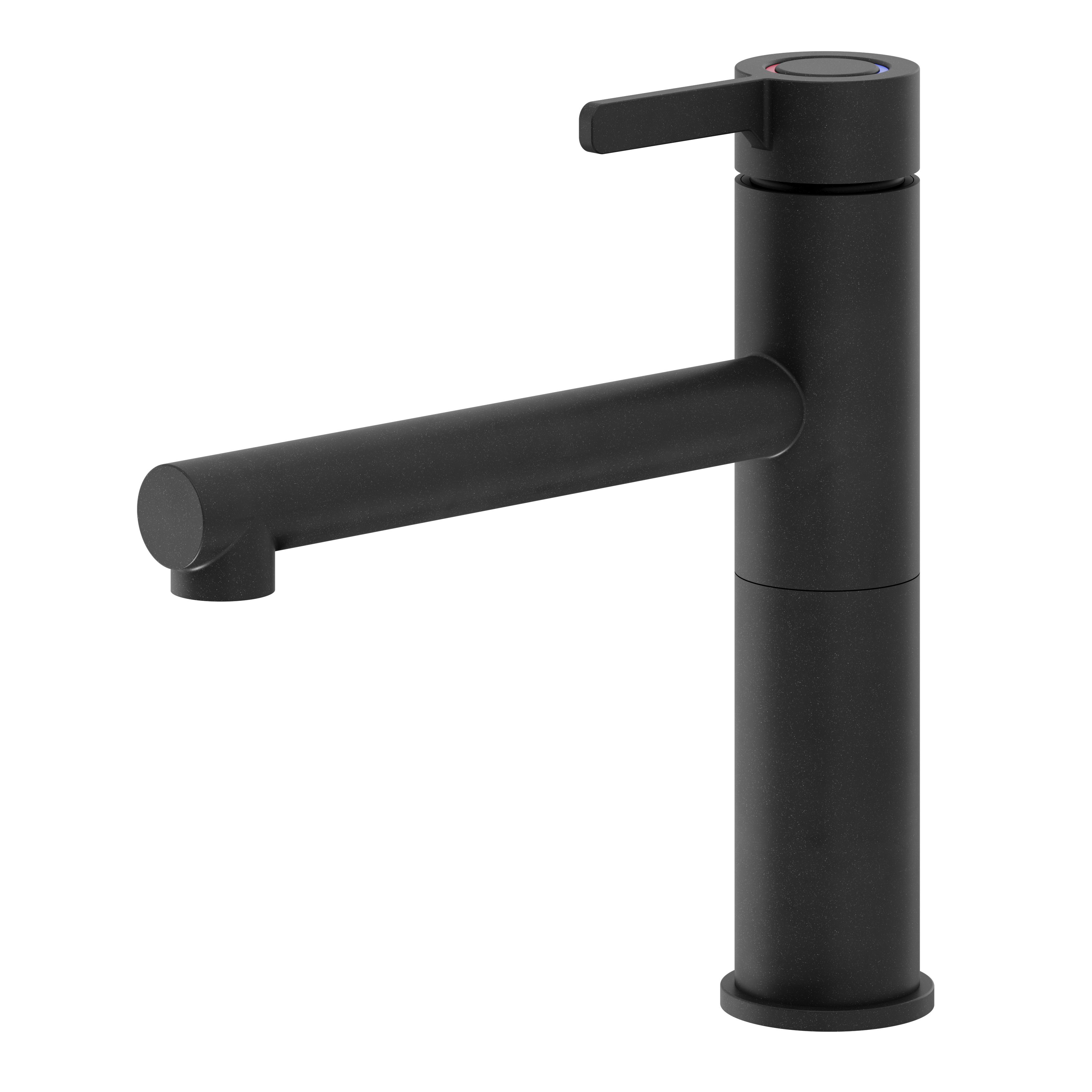 goodhome-morita-black-graphite 