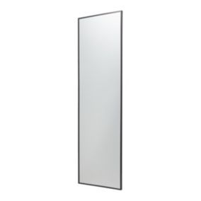 Mirrors | Full Length, Illuminated & Wall Mirrors | B&Q