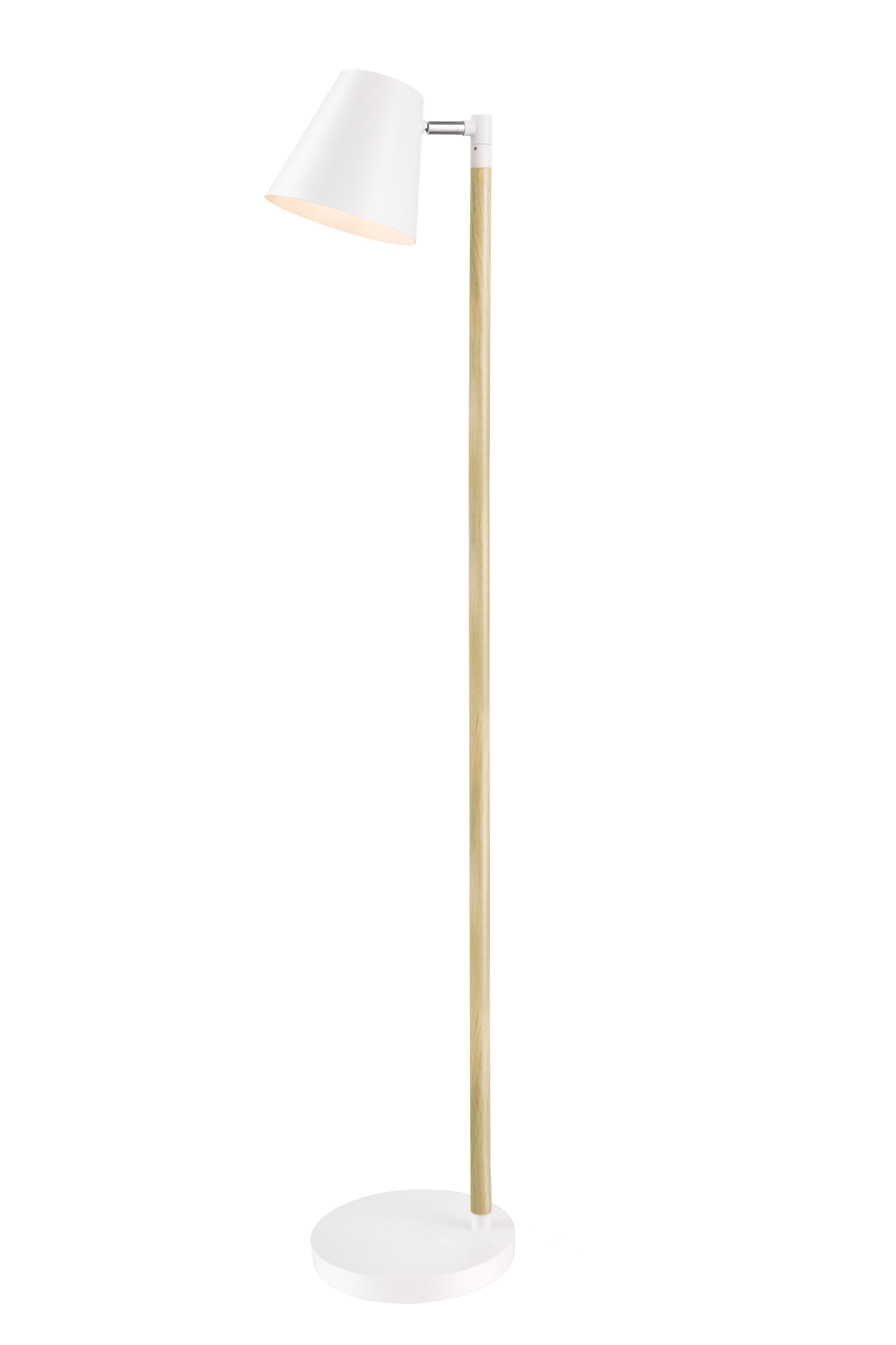 Kmart multiple deals light floor lamp