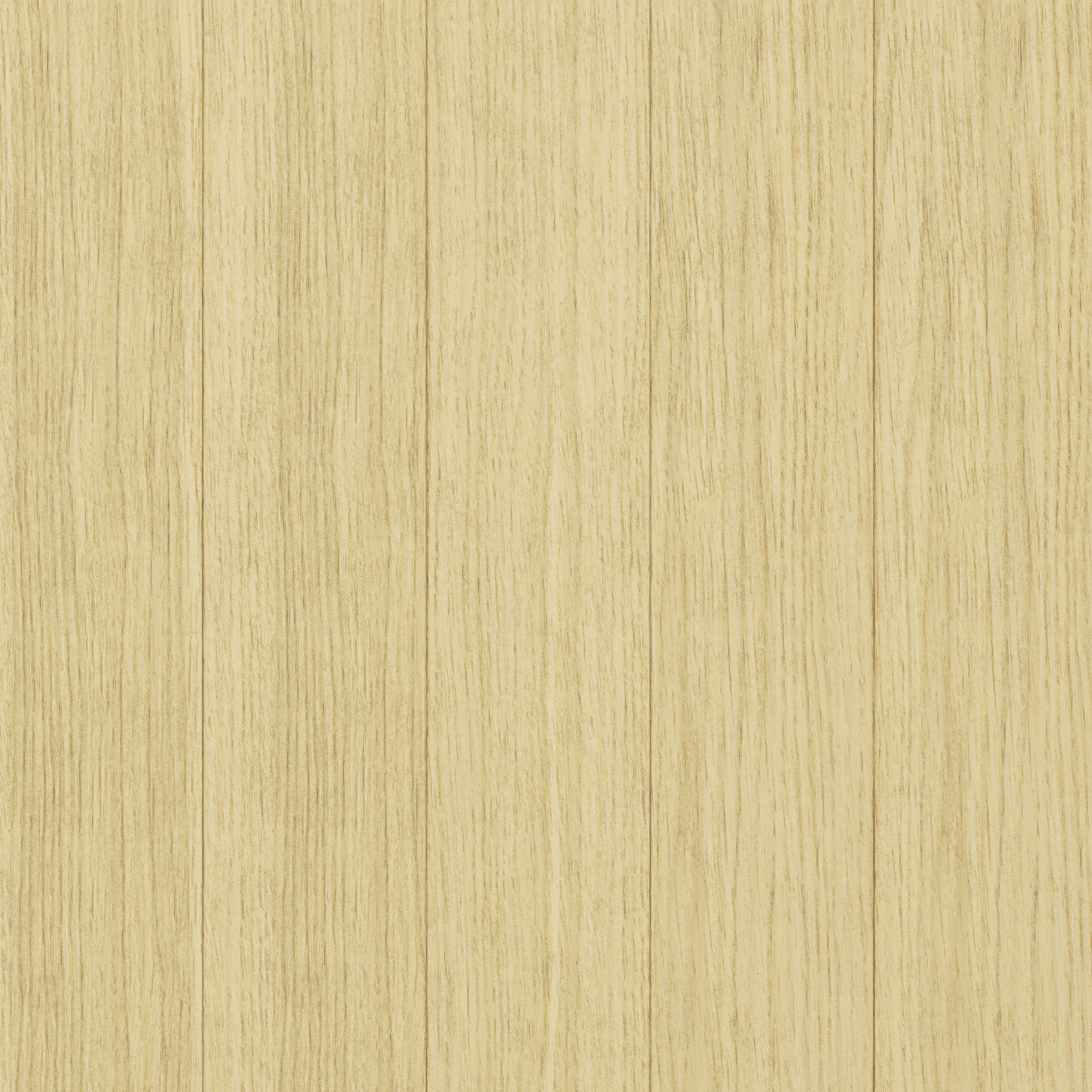 GoodHome Natural Matt Quick dry Decking Wood stain, 5L