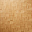 GoodHome Natural Parquet effect Self-adhesive Vinyl tile, Pack of 13