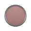 GoodHome Naturéa Old Rose Velvet matt Emulsion paint, 2.5L