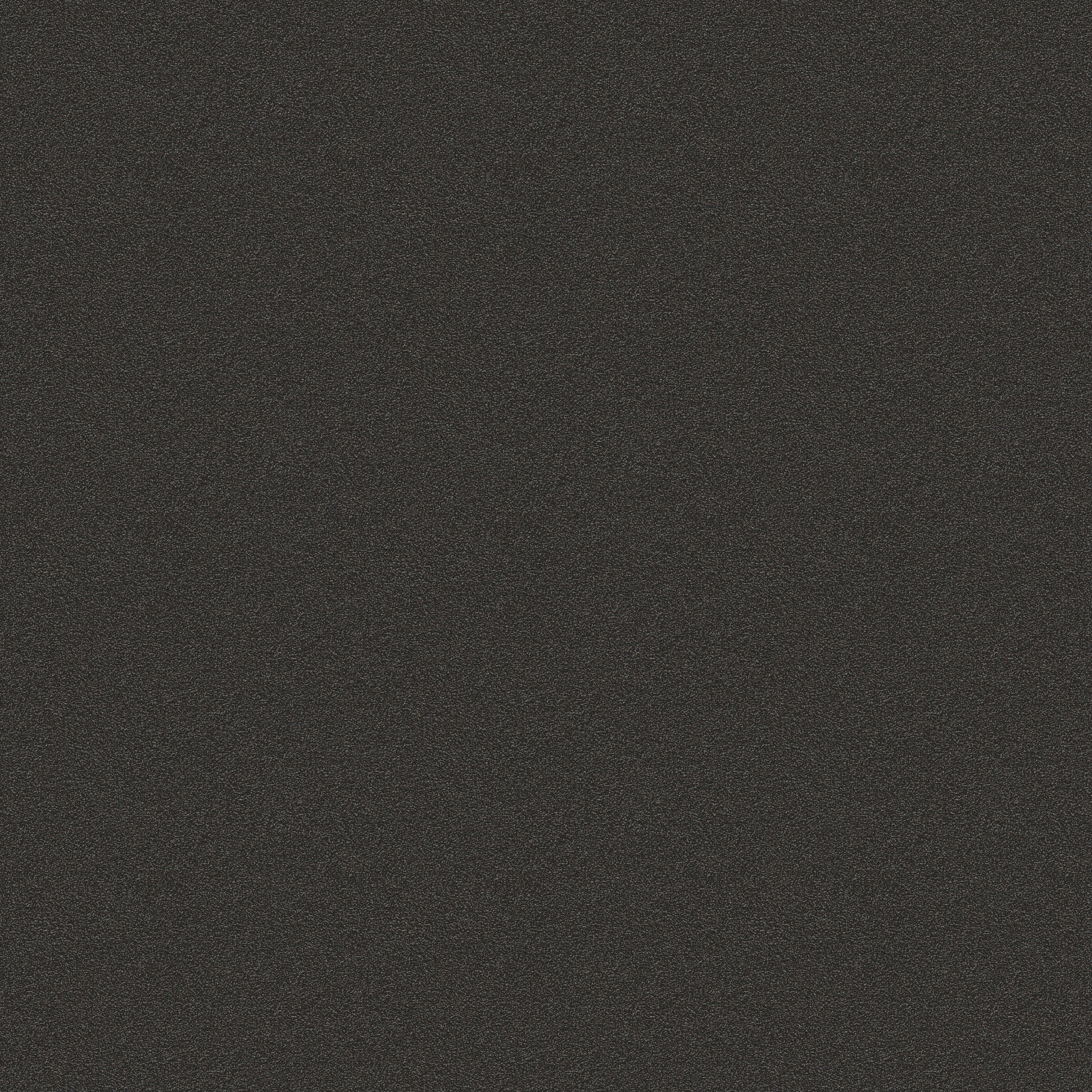 GoodHome Nepeta Grey Paper & resin Back panel, (H)600mm (W)2000mm (T ...