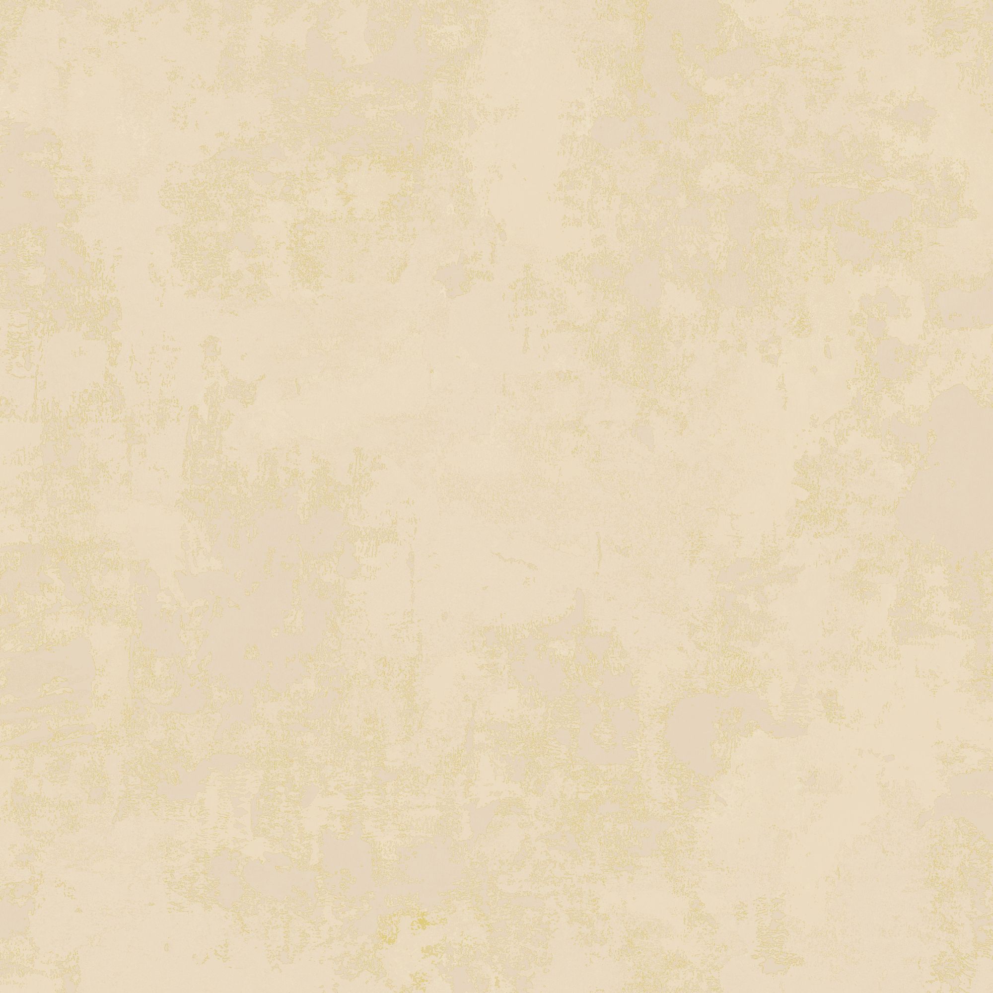GoodHome OMEY Beige Distressed effect Shabby chic Textured Wallpaper